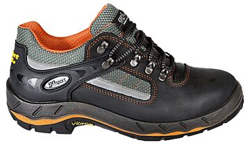 Grisport 71605 var 11 S3 Werkschoenen