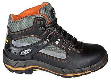 Grisport 71607 var 15 S3 Werkschoenen