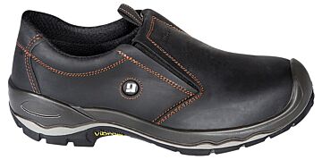 Grisport 72009 var 7 S1P Werkschoenen
