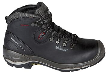Grisport 72049 var 16a S3 Werkschoenen