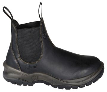 Grisport 72457C var 12 S3 Werkschoenen