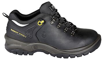 Grisport 771L var 116 S3 Werkschoenen