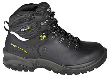 Grisport 773L var 116 S3 Werkschoenen