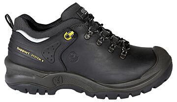 Grisport 801L var 21 S3 Werkschoenen