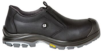 Grisport Camino var 36 S3 Werkschoenen