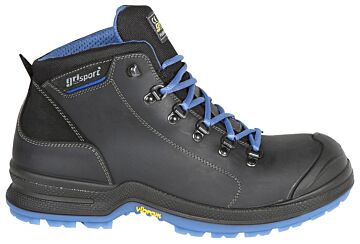 Grisport Data S3 Werkschoenen
