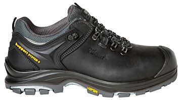 Grisport Eston var 58 S3 Werkschoenen