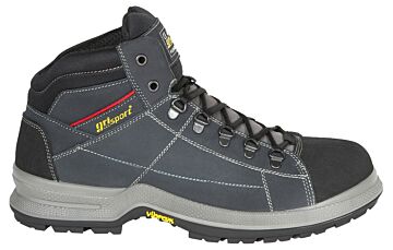 Grisport Matrix S3 Werkschoenen