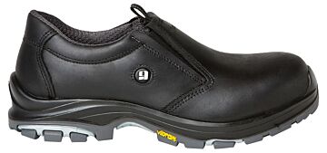 Grisport Trace var 36 S3 Werkschoenen