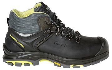 Grisport Tundra var 54 S3 Werkschoenen