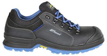 Grisport Ultron S3 Werkschoenen
