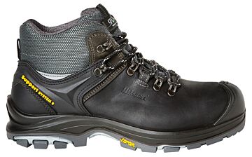 Grisport Yucon var 58 S3 Werkschoenen