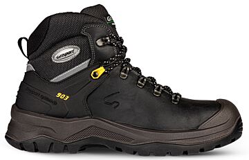 Grisport 903L var 21 S3 Werkschoenen