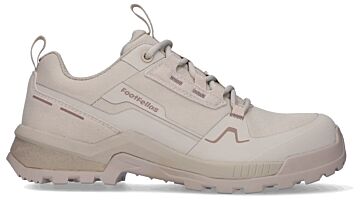 Footfellas Jane F221001 S3S Zand
