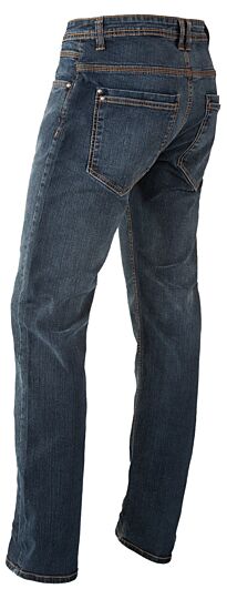 Brams Paris Daan Stretch R13