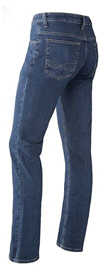 Brams Paris Danny Stretch X63