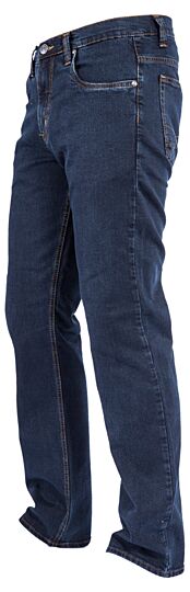 Brams Paris Danny Stretch C24
