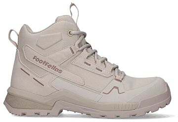 Footfellas Joanne F221002 S3S Zand