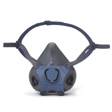 Moldex 7003 Halfgelaatmasker