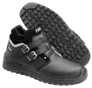 FHB werkschoenen