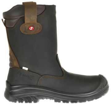 Sixton Peak Ranch 81411-06