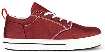 Redbrick Roxanne S3 Dames werkschoenen