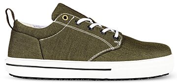 Redbrick Sophia S3 Dames werkschoenen
