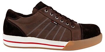 Redbrick Emerald S3 Werkschoenen