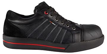 Redbrick Ruby S3 Werkschoenen