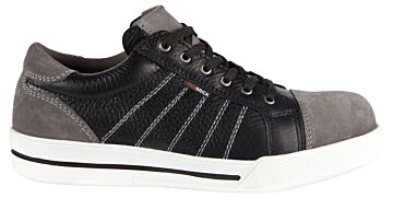 Redbrick Slate S3 Werkschoenen