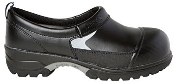 Sika 101 Super Clog S3 Klompen