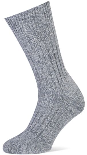 Stapp Red Sokken Malmo Voorgekrompen 26303 Marineblauw