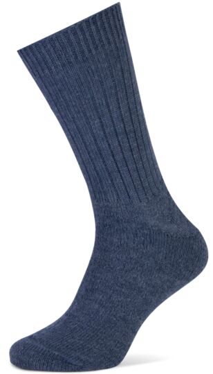 Stapp Red Sokken Thermo Superwash 27209 Raf