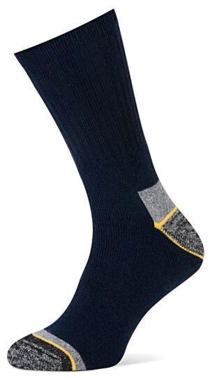 Stapp Yellow All Round 2-Pack 4410 Zwart