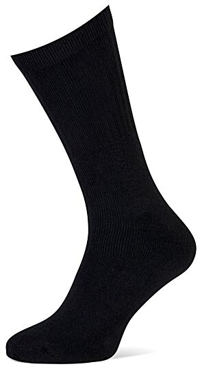 Stapp Yellow Casual 3-Pack 4400 Zwart