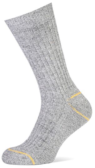 Stapp Yellow Noors 2-Pack 4405 Lichtgrijs