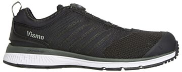 Vismo Twist EB-22B Laag model s1p Werkschoenen
