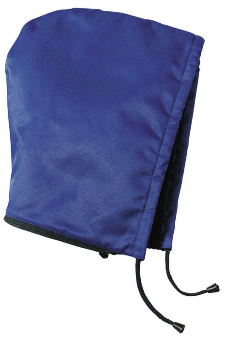 Mascot 00539-620 Capuchon Korenblauw