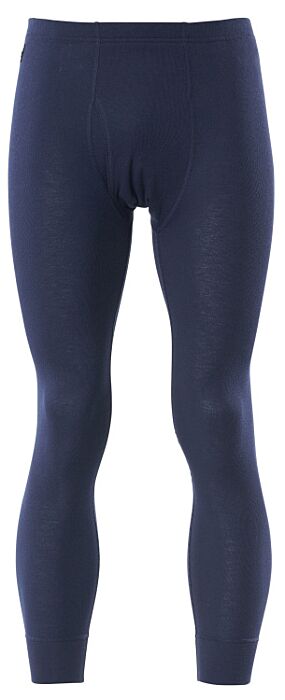 Mascot 00572-350 Functionele onderbroek Marine