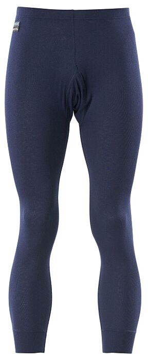 Mascot 00583-350 Functionele onderbroek Marine