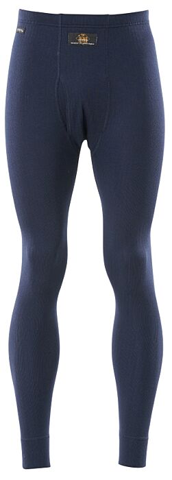 Mascot 00586-380 Functionele onderbroek Marine