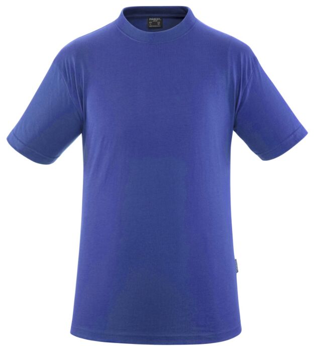 Mascot 00782-250 T-shirt Korenblauw