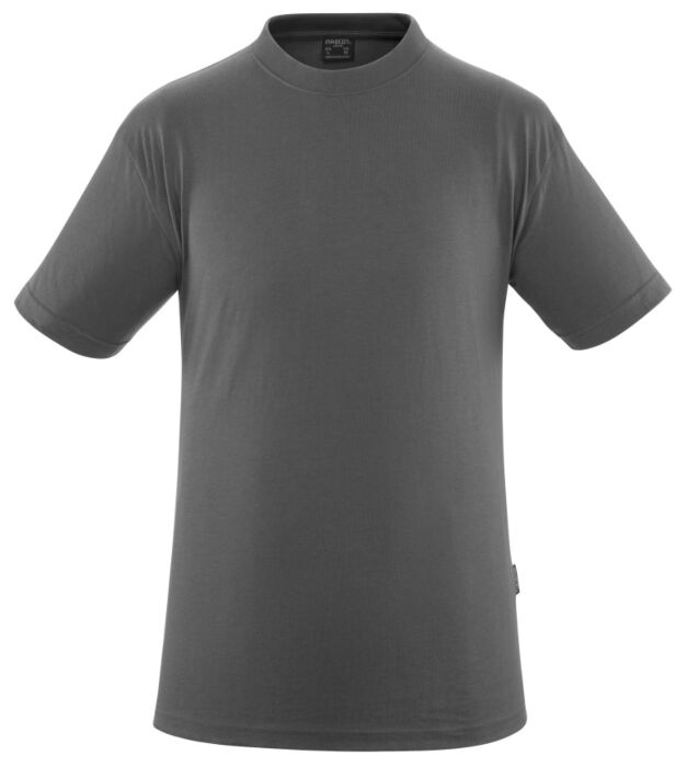 Mascot 00782-250 T-shirt Donkerantraciet
