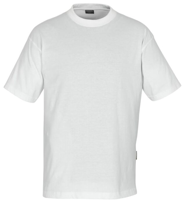 Mascot 00788-200 T-shirt Wit