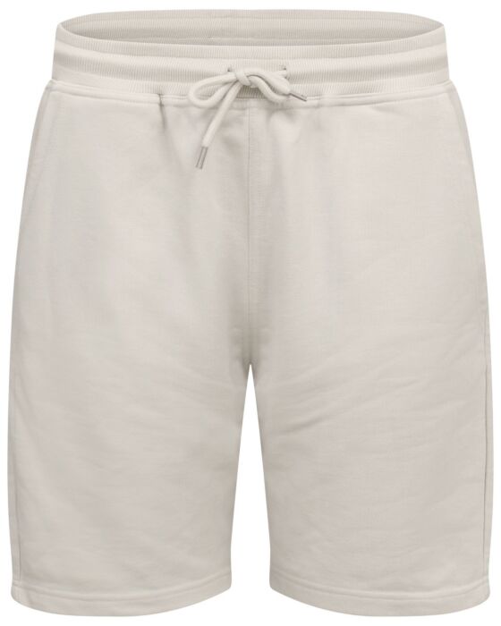 Clique Miami Pro Shorts Steengrijs