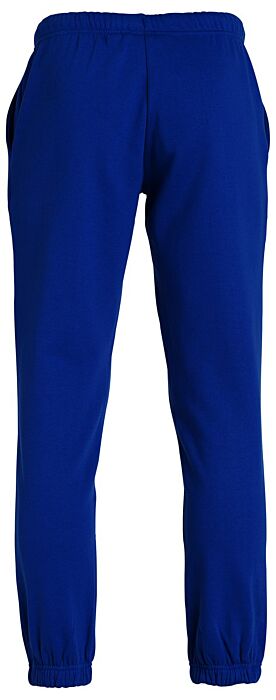 Clique Basic Pants Junior Kinderen Kobalt