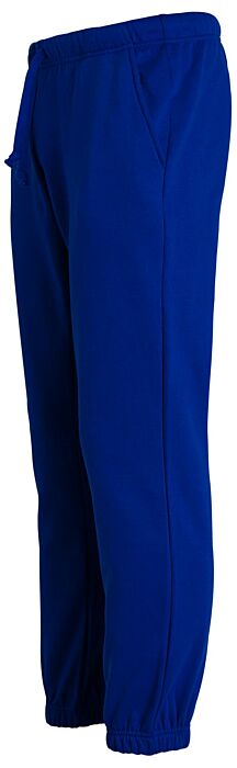 Clique Basic Pants Junior Kinderen Kobalt