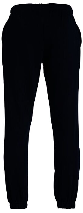 Clique Basic Pants Junior Kinderen Dark Navy