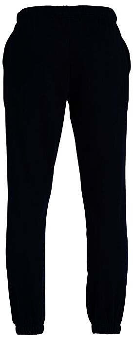Clique Basic Pants Junior Kinderen Dark Navy