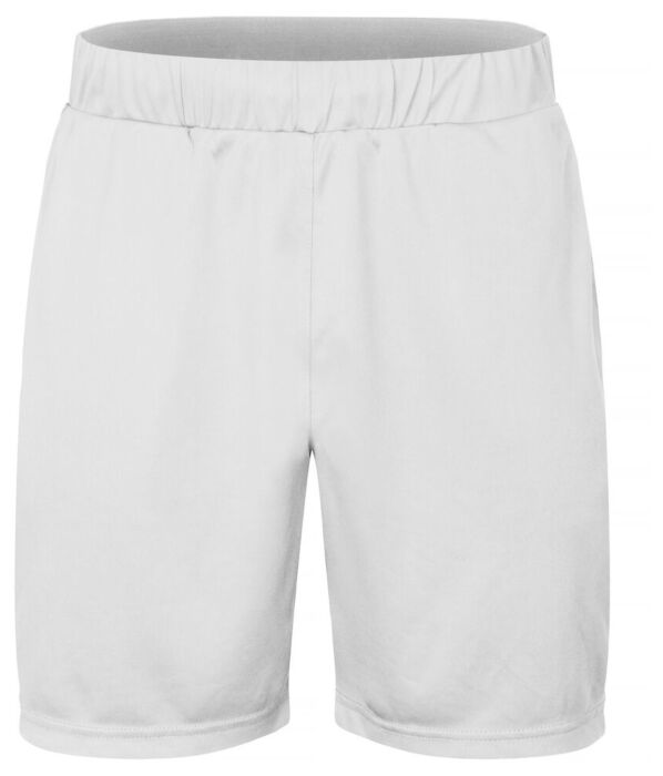 Clique Basic Active Shorts Wit